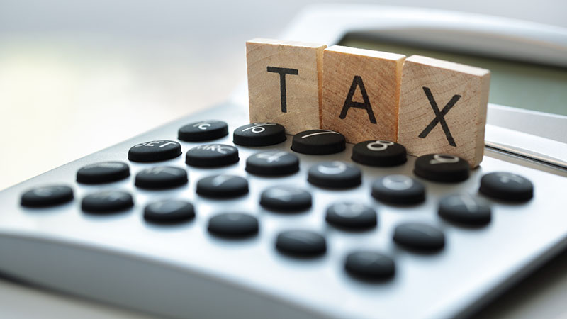 Self-employed: avoid overpaying tax in 2021