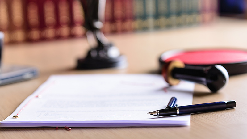 What is power of attorney and do I need it?