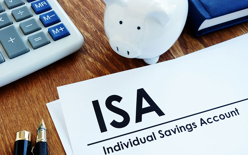 Is the lifetime ISA worth it?