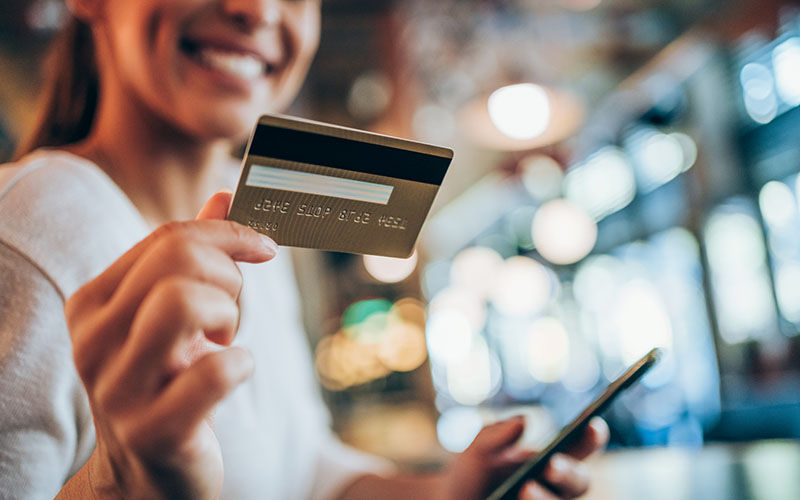 0% credit cards – are they a good idea?